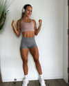 _hannahpearson_ Altpins Profile Picture