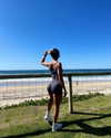 _hannahpearson_ Altpins Profile Picture
