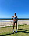 _hannahpearson_ Altpins Profile Picture