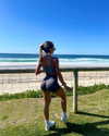 _hannahpearson_ Altpins Profile Picture