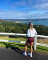 _hannahpearson_ Altpins Profile Picture