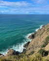 _hannahpearson_ Altpins Profile Picture