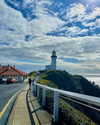 _hannahpearson_ Altpins Profile Picture