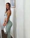 _hannahpearson_ Altpins Profile Picture