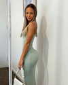 _hannahpearson_ Altpins Profile Picture