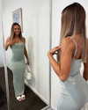_hannahpearson_ Altpins Profile Picture