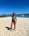 _hannahpearson_ Altpins Profile Picture