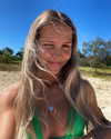 _hannahpearson_ Altpins Profile Picture