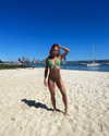 _hannahpearson_ Altpins Profile Picture