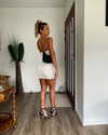 _hannahpearson_ Altpins Profile Picture