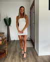 _hannahpearson_ Altpins Profile Picture