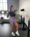 _hannahpearson_ Altpins Profile Picture