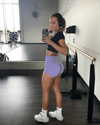 _hannahpearson_ Altpins Profile Picture