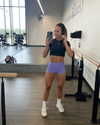 _hannahpearson_ Altpins Profile Picture