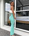 _hannahpearson_ Altpins Profile Picture