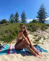 _hannahpearson_ Altpins Profile Picture