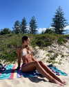 _hannahpearson_ Altpins Profile Picture