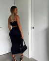 _hannahpearson_ Altpins Profile Picture