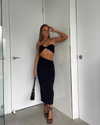 _hannahpearson_ Altpins Profile Picture