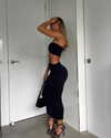 _hannahpearson_ Altpins Profile Picture
