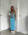 _hannahpearson_ Altpins Profile Picture