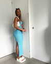_hannahpearson_ Altpins Profile Picture