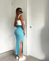 _hannahpearson_ Altpins Profile Picture