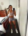 _hannahpearson_ Altpins Profile Picture