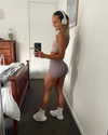 _hannahpearson_ Altpins Profile Picture