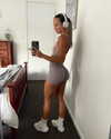 _hannahpearson_ Altpins Profile Picture
