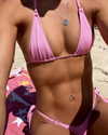 _hannahpearson_ Altpins Profile Picture