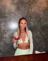 _hannahpearson_ Altpins Profile Picture