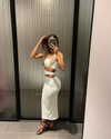 _hannahpearson_ Altpins Profile Picture