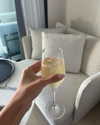 _hannahpearson_ Altpins Profile Picture