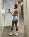 _hannahpearson_ Altpins Profile Picture