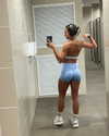 _hannahpearson_ Altpins Profile Picture