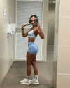 _hannahpearson_ Altpins Profile Picture