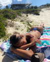 _hannahpearson_ Altpins Profile Picture