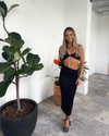 _hannahpearson_ Altpins Profile Picture