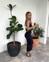 _hannahpearson_ Altpins Profile Picture