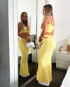 _hannahpearson_ Altpins Profile Picture