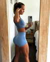 _hannahpearson_ Altpins Profile Picture