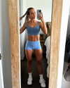 _hannahpearson_ Altpins Profile Picture