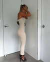 _hannahpearson_ Altpins Profile Picture