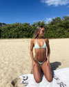 _hannahpearson_ Altpins Profile Picture