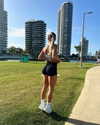 _hannahpearson_ Altpins Profile Picture