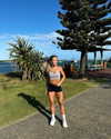 _hannahpearson_ Altpins Profile Picture