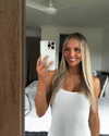 _hannahpearson_ Altpins Profile Picture