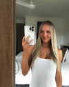 _hannahpearson_ Altpins Profile Picture