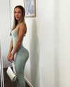 _hannahpearson_ Altpins Profile Picture